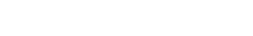 http://www.yandm.co.kr/data/file/project/2759686757_1WMcEvt2_a2497a11f7cbd71c73a78ef4bc32d8444e5c58b4.png
