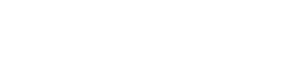 http://www.yandm.co.kr/data/file/project/2759686757_IOG892Lm_6e5bd72d78c2d7051744724b73f1cc3c092428f5.png