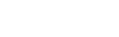 http://www.yandm.co.kr/data/file/project/2759686757_gSUhkAQd_8d2f6a942b040849d0c4324d18857ea1312f3bd7.png
