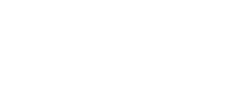http://www.yandm.co.kr/data/file/project/2759686757_jeWSkgCT_b414a59f027294effc5edd264f54dd4a287c8fef.png