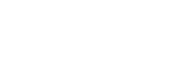 http://www.yandm.co.kr/data/file/project/2759686761_Ea4KN2xz_38abed12edd38575117c9f8f7c21d3585206ac91.png