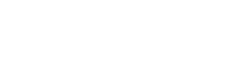 http://www.yandm.co.kr/data/file/project/2759686761_Pql3wB0W_53d4de882fad42d377ee9f03d3490daa2124f7c6.png