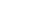 http://www.yandm.co.kr/data/file/project/2759686761_Vpdo1kge_16140687c494ca9985047c91b98eb477c8698b52.png