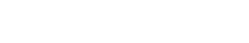 http://www.yandm.co.kr/data/file/project/2759686761_YdfnLxSV_51e9f8e935a0319e9924a23e0d9e727b1be9ac1c.png