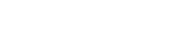 http://www.yandm.co.kr/data/file/project/2759686761_c3qxnojY_02cbb601b3b0794614f83a1c337a875dbb661126.png