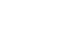 http://www.yandm.co.kr/data/file/project/2759686761_o6slZ3pK_b738e14f4082e4293073380829dd6ffd9f28b29e.png