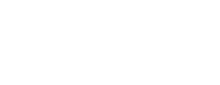 http://www.yandm.co.kr/data/file/project/2759686761_pRA76yei_654b20919ac6a13101e513425bc59f02a4b5453c.png