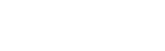 http://www.yandm.co.kr/data/file/project/2759686761_sftu47jW_7071c73fafc959bc34b760f73a588e989d99bd7e.png
