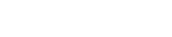 http://www.yandm.co.kr/data/file/project/3730934808_1xLsEWIH_03cd2ddb33c8256be40cec6fc8dfb0339155e069.png