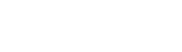 http://www.yandm.co.kr/data/file/project/3730934808_7NQ9vXDa_b0186b387958c18dfb80d0dc99ff33febe8bb816.png