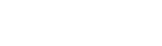http://www.yandm.co.kr/data/file/project/3730934808_DpKXcwum_5ac61f37fbea5fa10c55fb6ff9ff0071ecb269c2.png