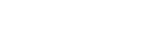 http://www.yandm.co.kr/data/file/project/3730934808_EUW01m4R_ac18ddecac1d450cd67de9e0566d0582721455c7.png