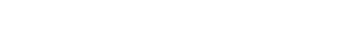 http://www.yandm.co.kr/data/file/project/3730934808_KylbFVM6_8027e5e753d07591887194af5e3a1931ebd27935.png