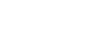 http://www.yandm.co.kr/data/file/project/3730934808_Nl03uzdg_d4c80c993f17c63050ab947389198aa007dc5e2a.png