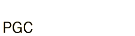 http://www.yandm.co.kr/data/file/project/3730934808_PV4p5BEb_3aa83e724b046ca2a1a6a0ff238315e4e16cfa54.png