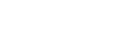 http://www.yandm.co.kr/data/file/project/3730934808_YETWmNGg_38e90c753cf876b8fc08e884f0aa7d33424b7a38.png