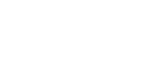 http://www.yandm.co.kr/data/file/project/3730934808_mn1WwMk2_622b5347132acd7e51c5eafdfbed3bbd433fd452.png