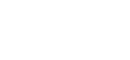 http://www.yandm.co.kr/data/file/project/3730934808_q5a4lwpn_74547ec0e2ec7d3af65d328c9bfdc51dd7a16616.png
