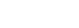 http://www.yandm.co.kr/data/file/project/3730934808_vAZEqi4K_fff79424b0887b7b686aaf14cea61ab03ae83e48.png