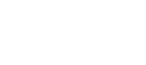 http://www.yandm.co.kr/data/file/project/3730934808_wSZ3b6Tm_862340bd9276eba0752502385ebe2d773fd2ed92.png